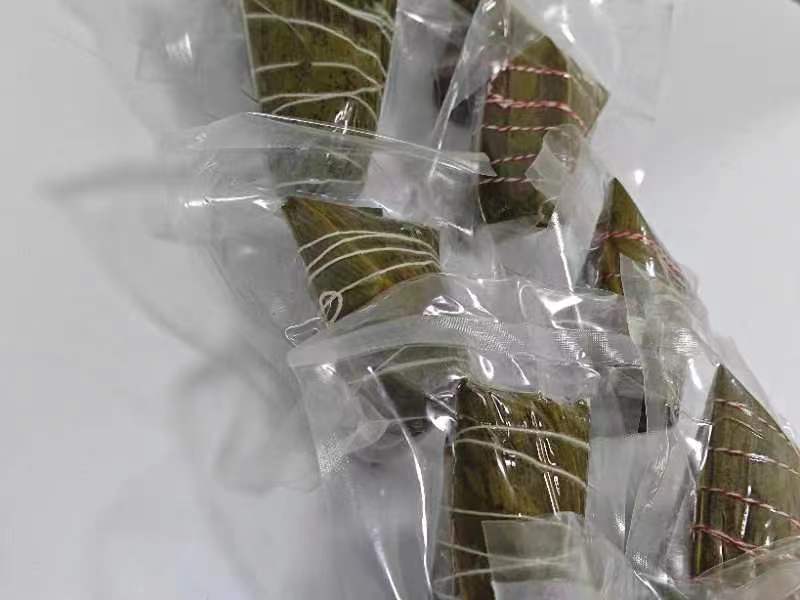微信图片_20240708082617.jpg